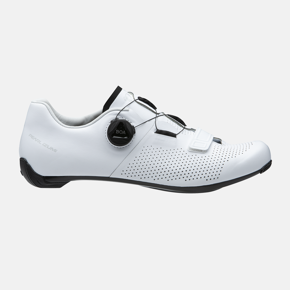 d7kmdmmfx1wrmfnua2e52026-06-25.png