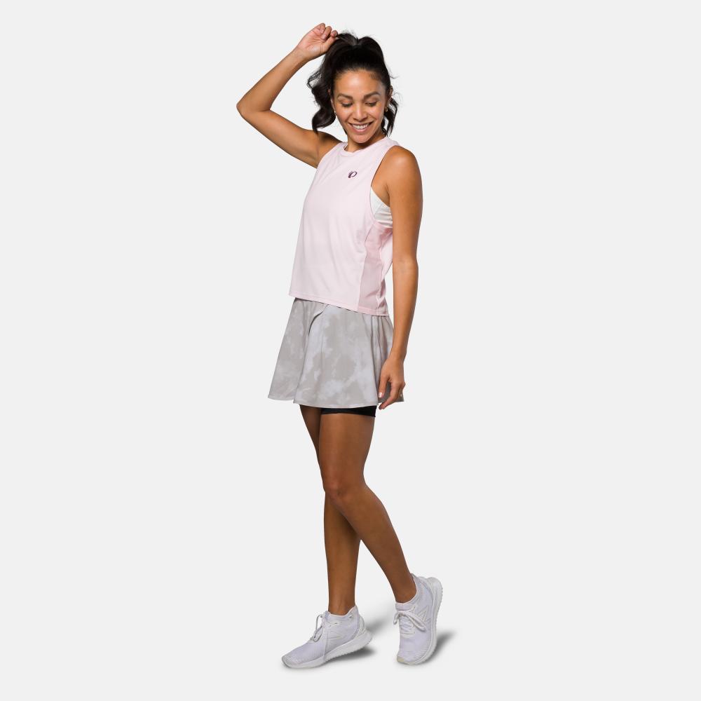 d9b7845ugldeypwln258tg6b49oxygv72026-03-13.jpg