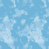 dih3pe60wgg73libgajy.png