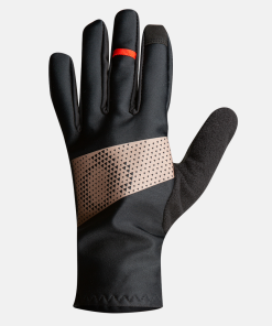 Women's Cyclone Gel Gloves