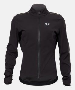 Women's PRO Rain Jacket
