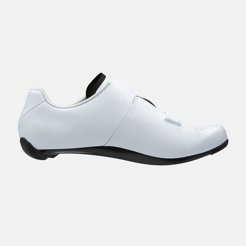 dueolvguax2mux3xfnxn2026-06-25.png