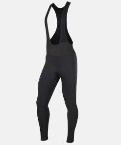Men's AmFIB® Cycling Bib Tights
