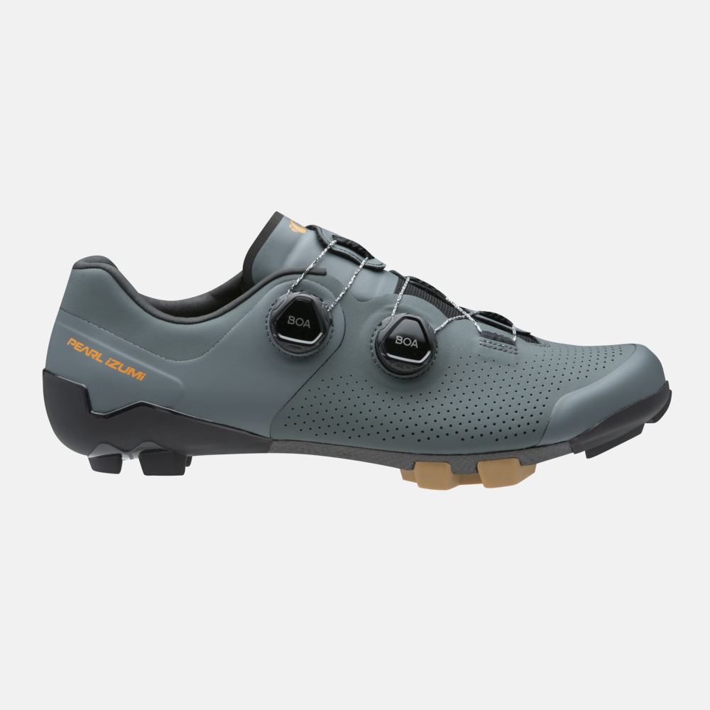 eaiehf1yrqcky0em880w2026-06-25.png