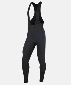 Men's AmFIB® Lite Bib Tights