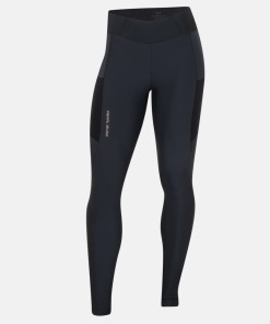 Women's AmFIB® Tights