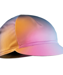 Limited Edition Cycling Cap