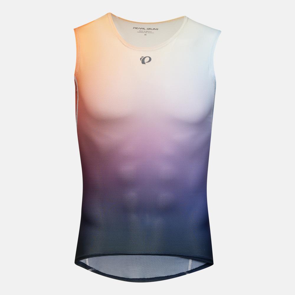 fbpcexf21kpx8xf4aotsczasenp5vqun2026-03-13.jpg