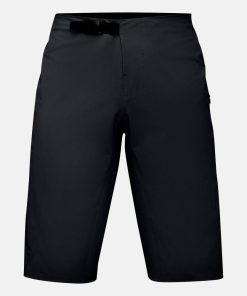 Women's Summit Shorts with Liner
