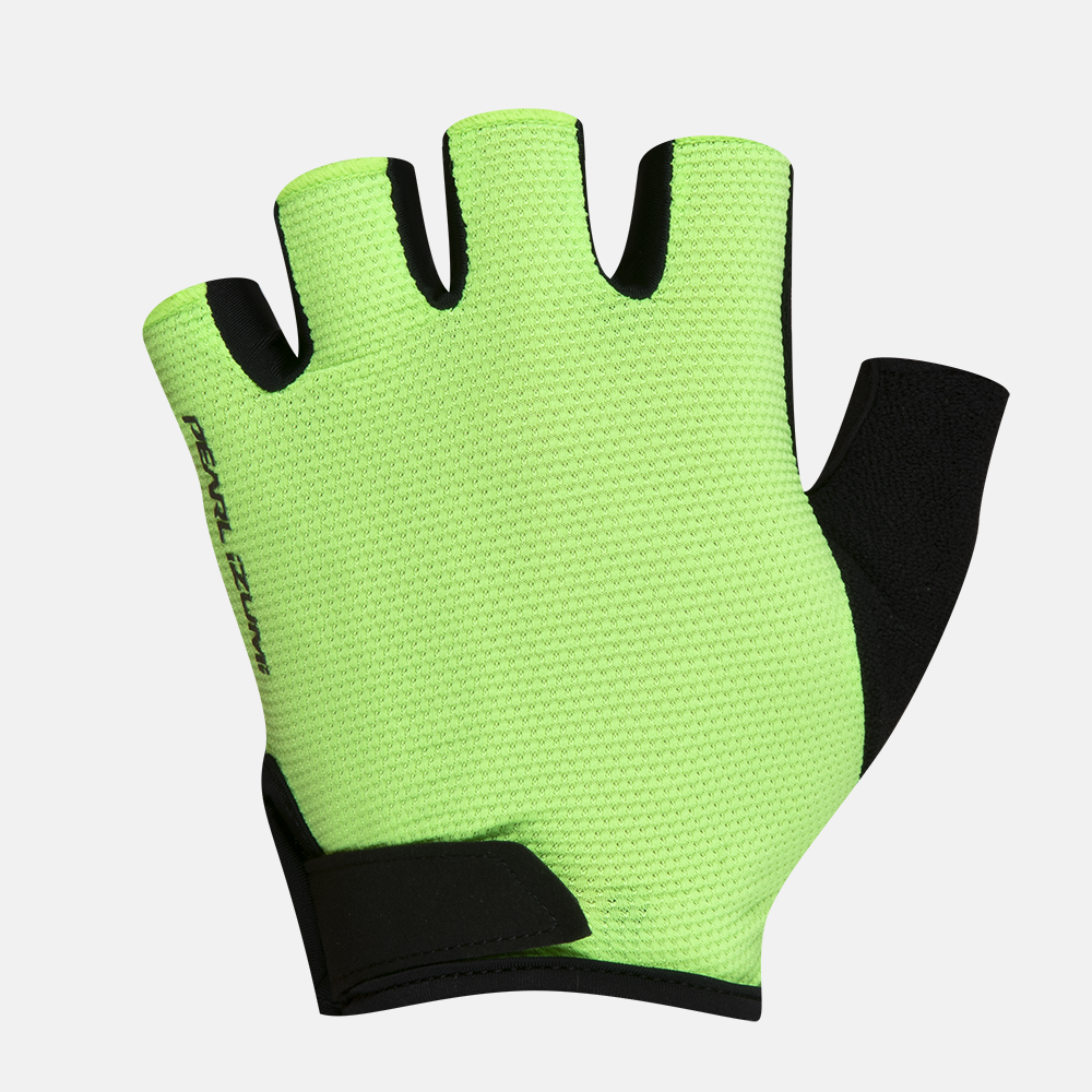 fncxxga8dvemat29vbbd2026-03-31.png