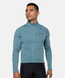 Men's Attack Thermal Jersey