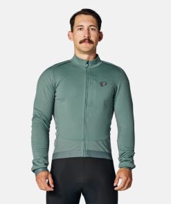 Men's PRO Winter Jacket