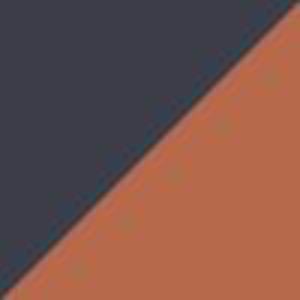 g6vb0gqdi1afbsmiq5i22025-07-24.png