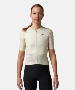 Women's PI/Red Jersey