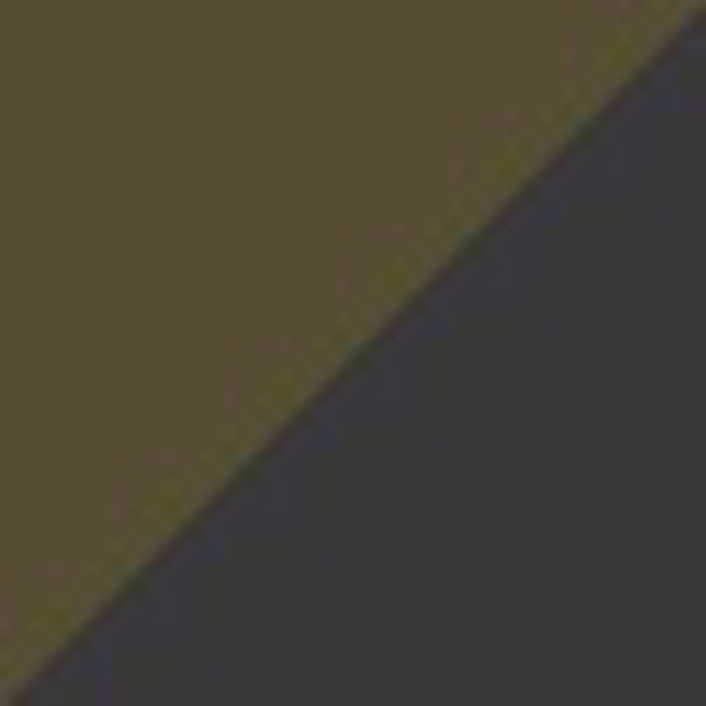 gkd1pppqj3qaw2um8eub2026-03-16.png