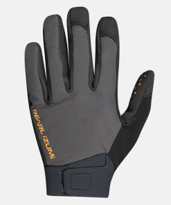 Summit Alpha Gloves