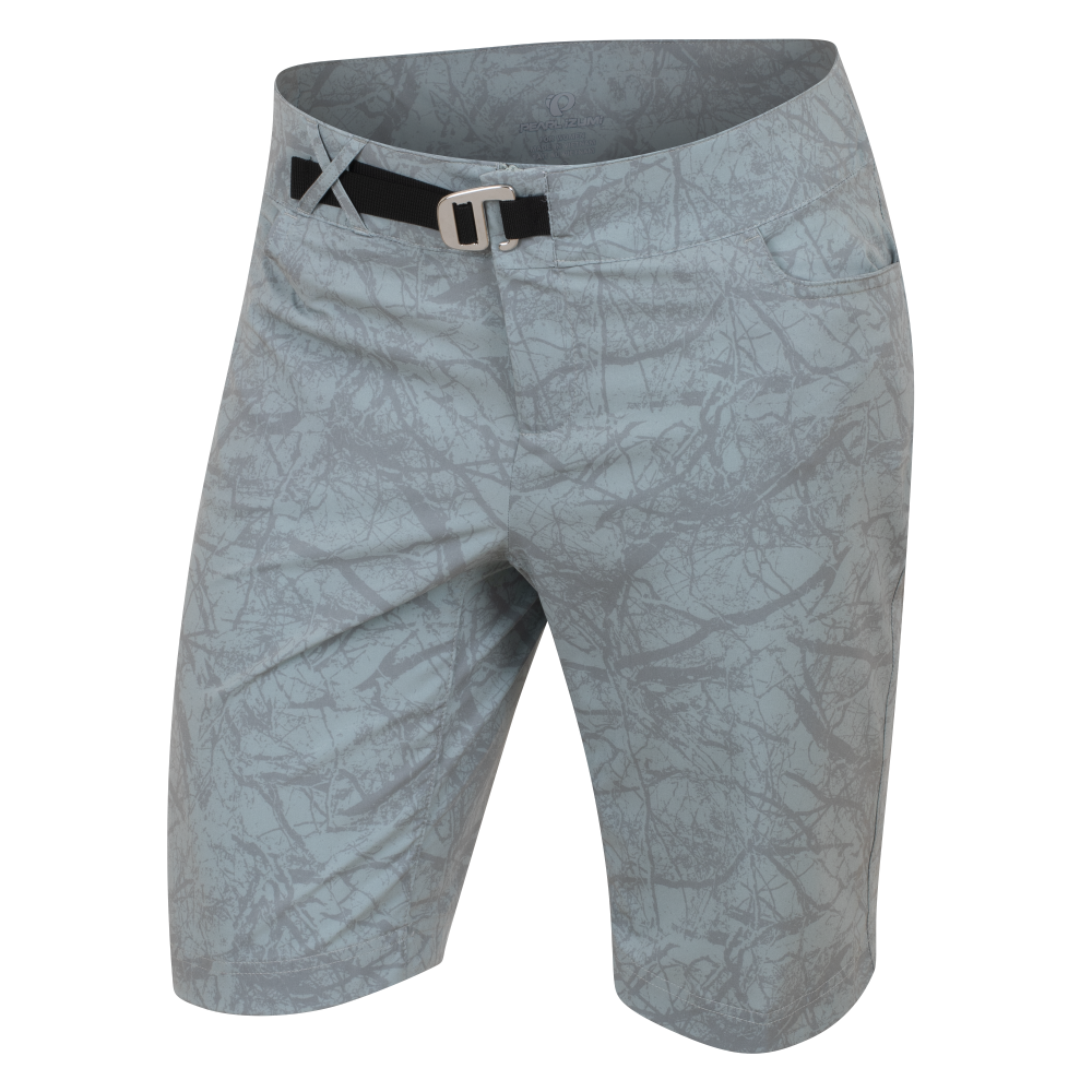 goehx9cxz5s54h9fa8zefcoobjhk4eyi2025-07-22.png