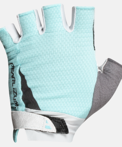 Women's Elite Gel Gloves