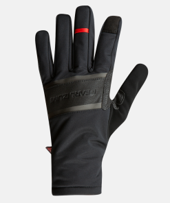 AmFIB® Lite Gloves