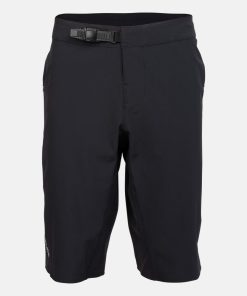 Men's Summit Shell Shorts