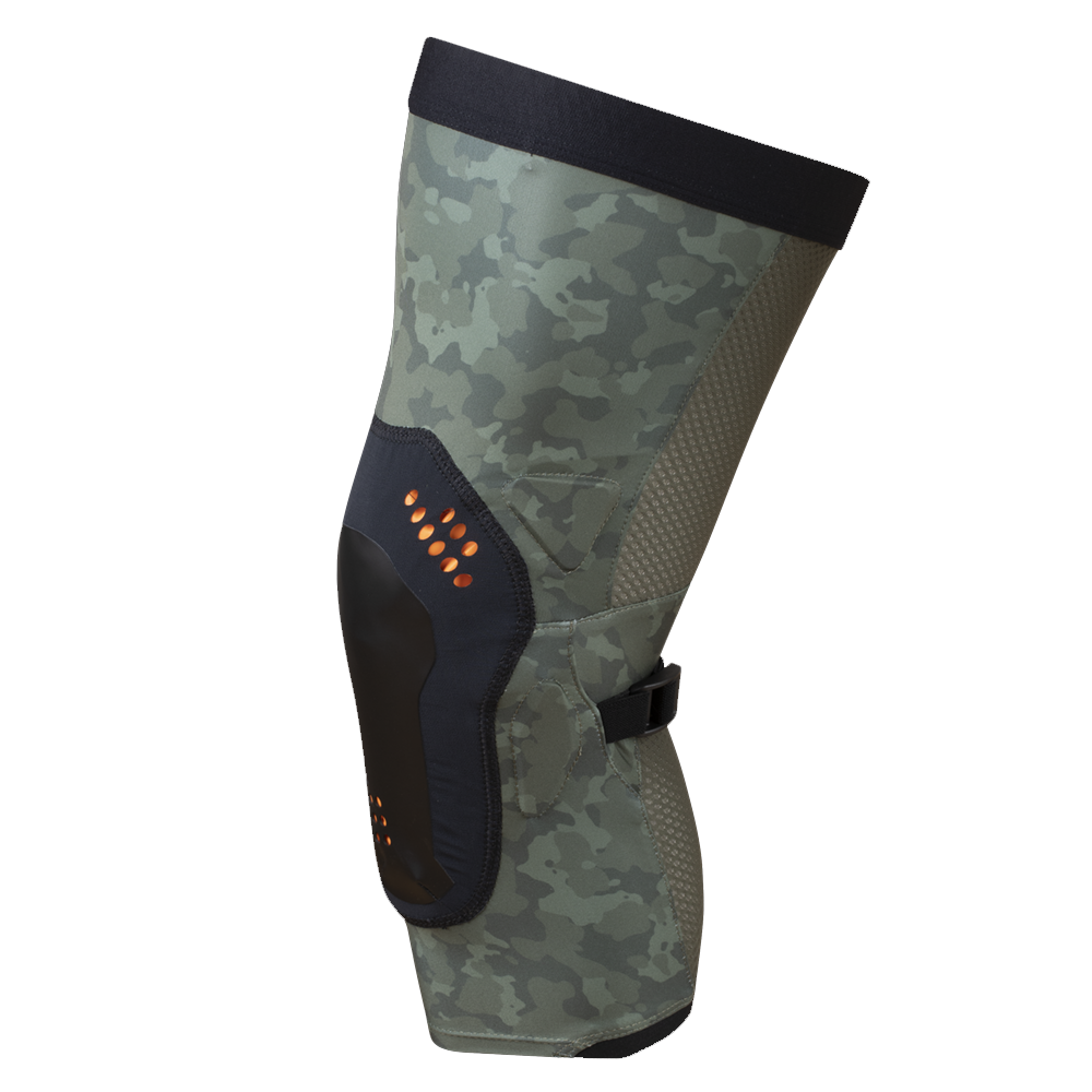 heob4yptntx9lwev8iw62025-09-22.png