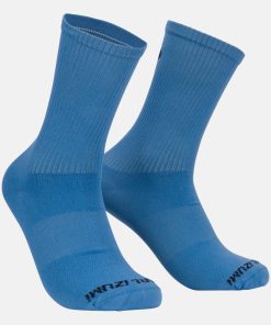 Transfer 7 Socks