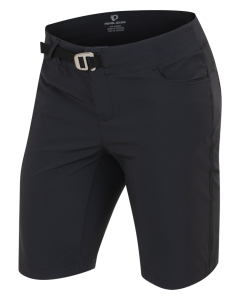 Women's Summit Shorts