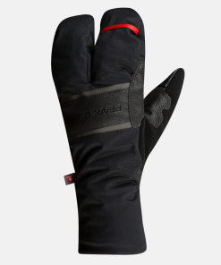 AmFIB® Lobster Gel Gloves