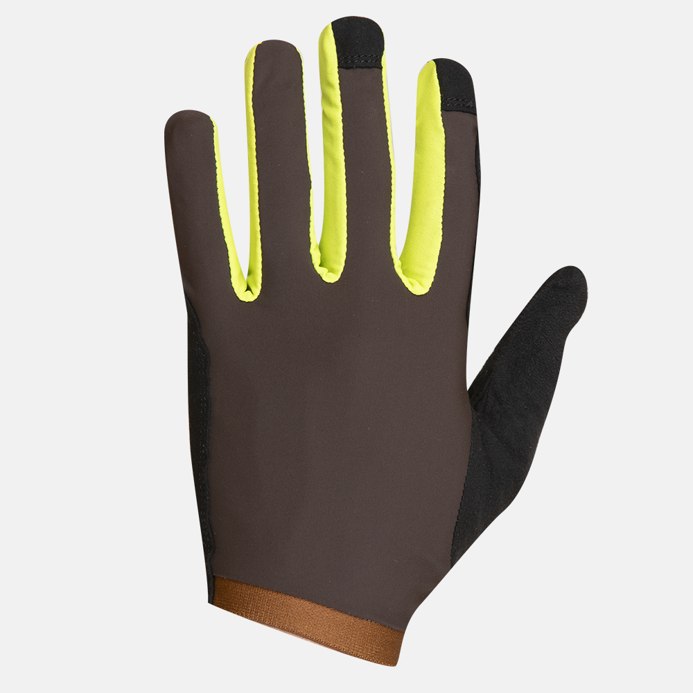 hpnz1u46fsd5oy2zbzqk2026-03-13.png