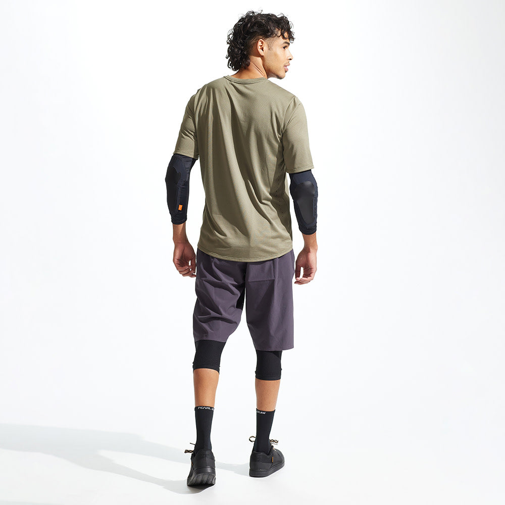 hukbv1m5dgxmgilflkfh2025-07-24.jpg