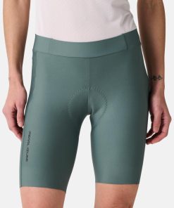 Women's PRO Shorts
