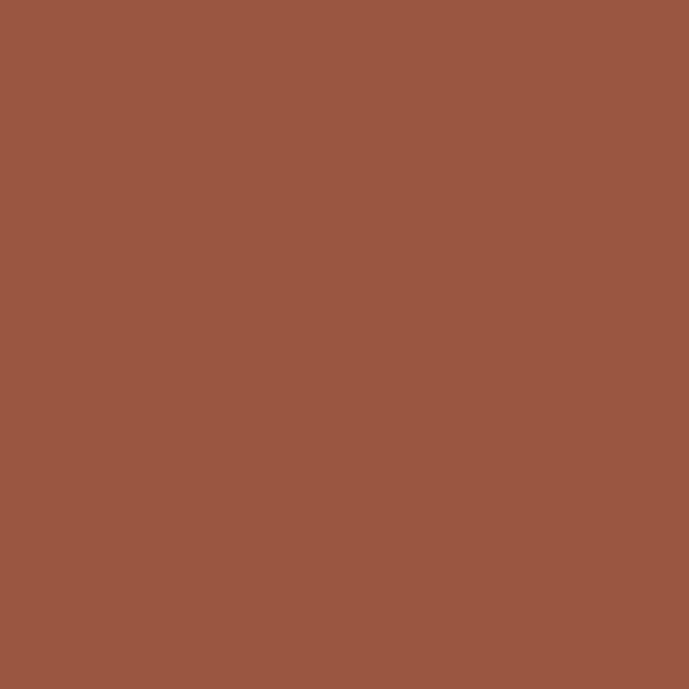 ihkgurejrunwwqxeaqpl2026-03-13.png