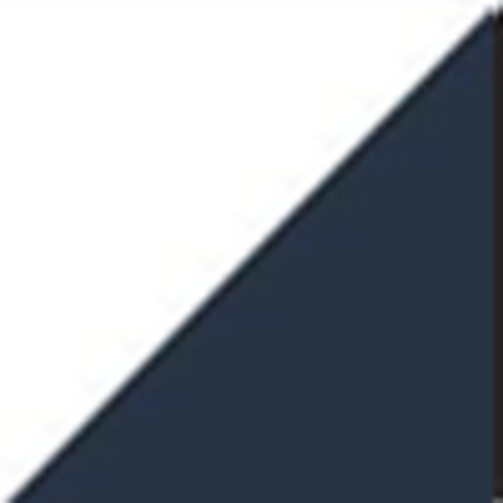 jgiy1xlsb7skbldvn4di2025-07-24.png