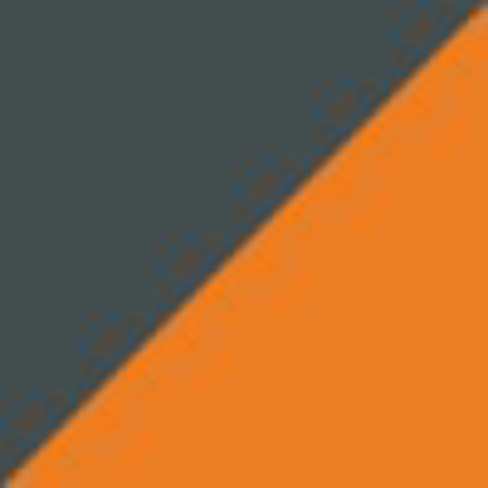 jh5uerosh2fapuc7akdd2026-03-16.png