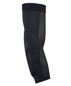 Summit Elbow Guards