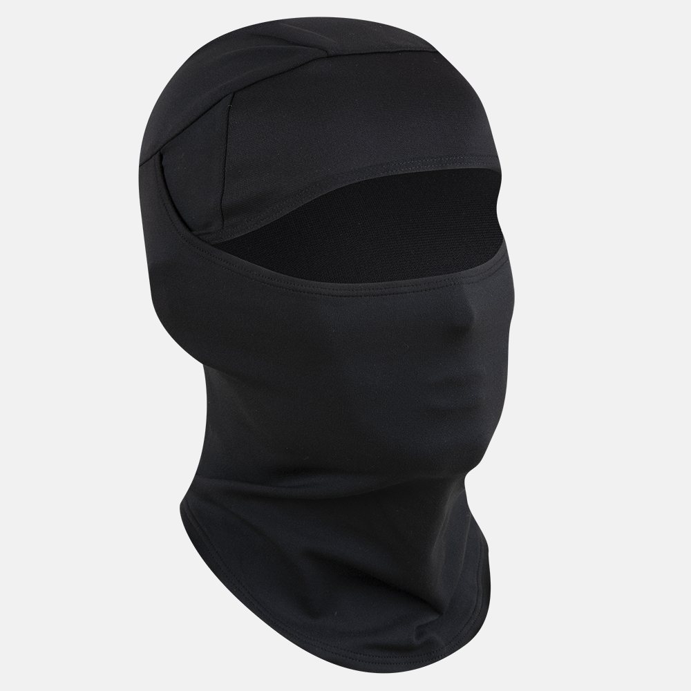 jtsx6qkrgdcxsobpck4y2026-03-16.png
