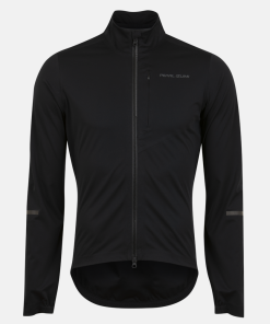 Men's PRO NeoShell® WxB Jacket