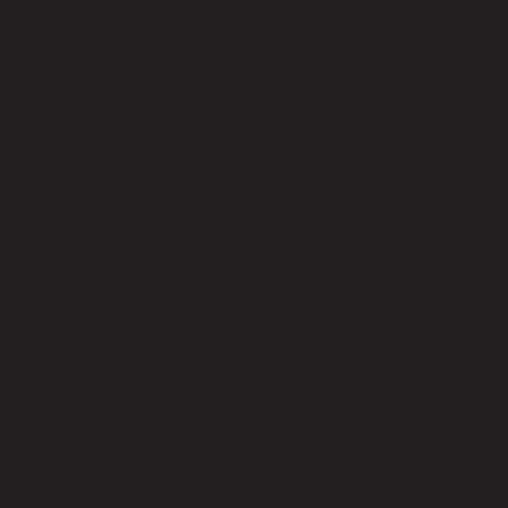 kkjruqycoyy2sygldemn2025-07-22.png