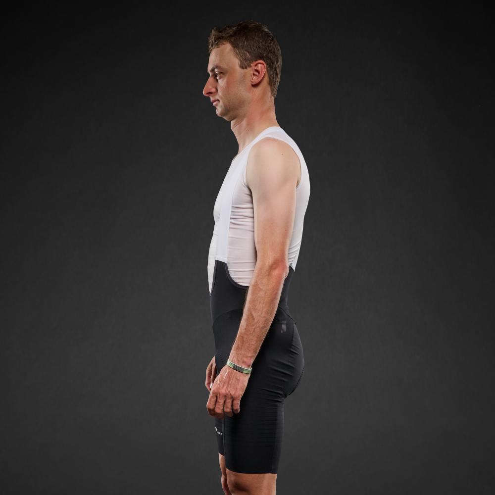l121fuy01bxxdspaetm4524vnjrxfsut2026-04-14.jpg
