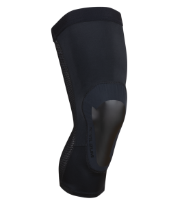 Summit Knee Guards