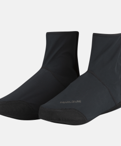 WRX Shoe Covers