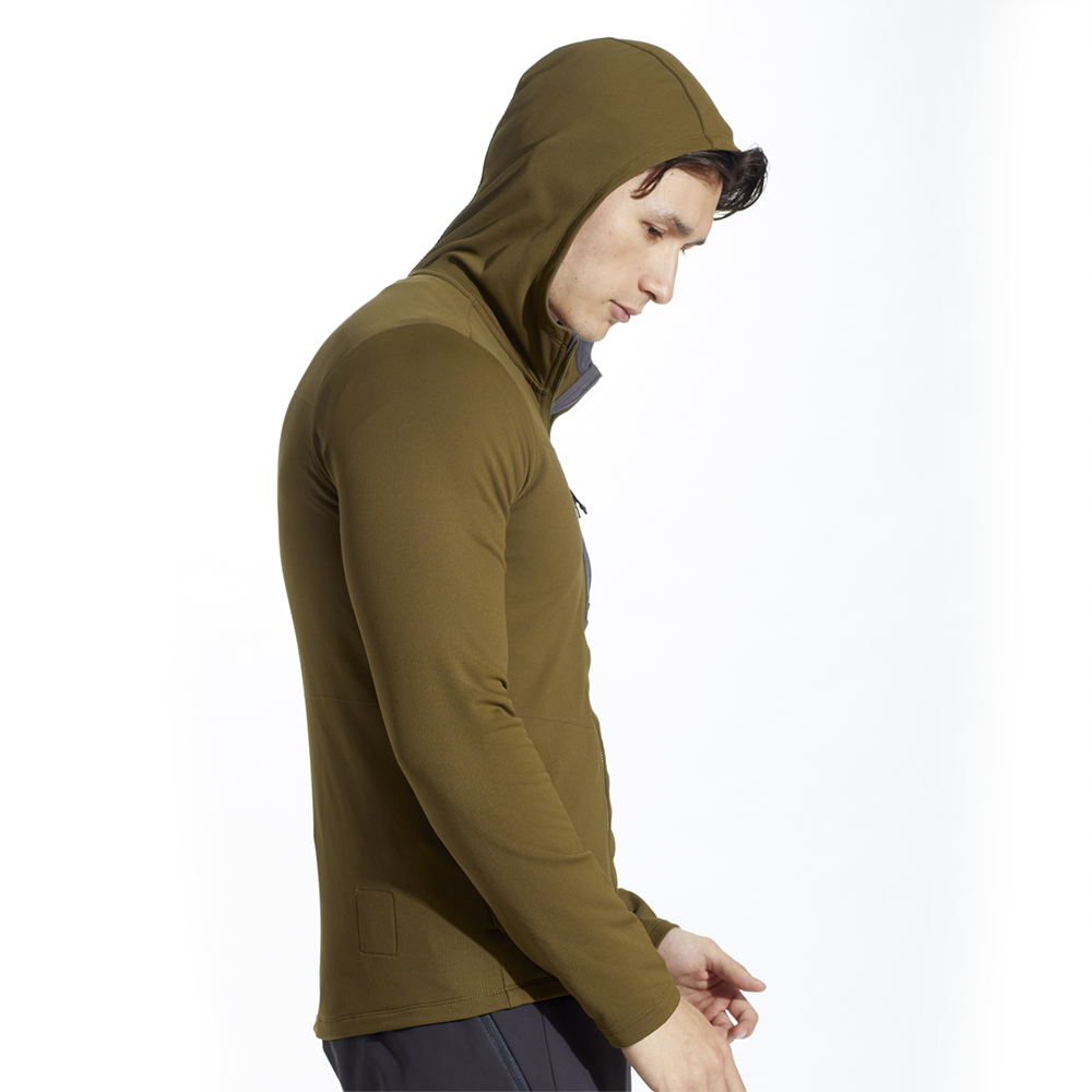 m571wyddsnnqk2fqixzo2026-03-16.png