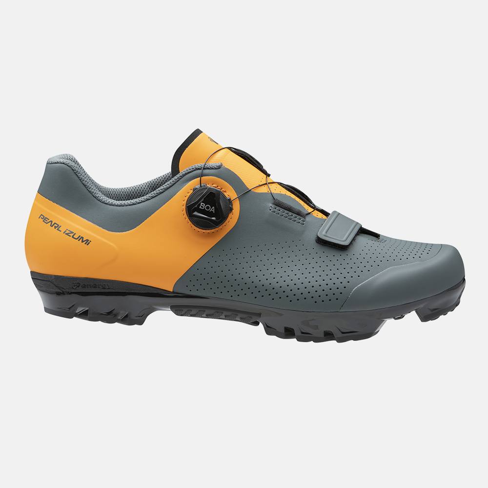 m8ocnupc9a3qfk3v1cpr2026-06-25.png