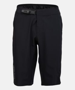 Men's Summit Shorts with Liner