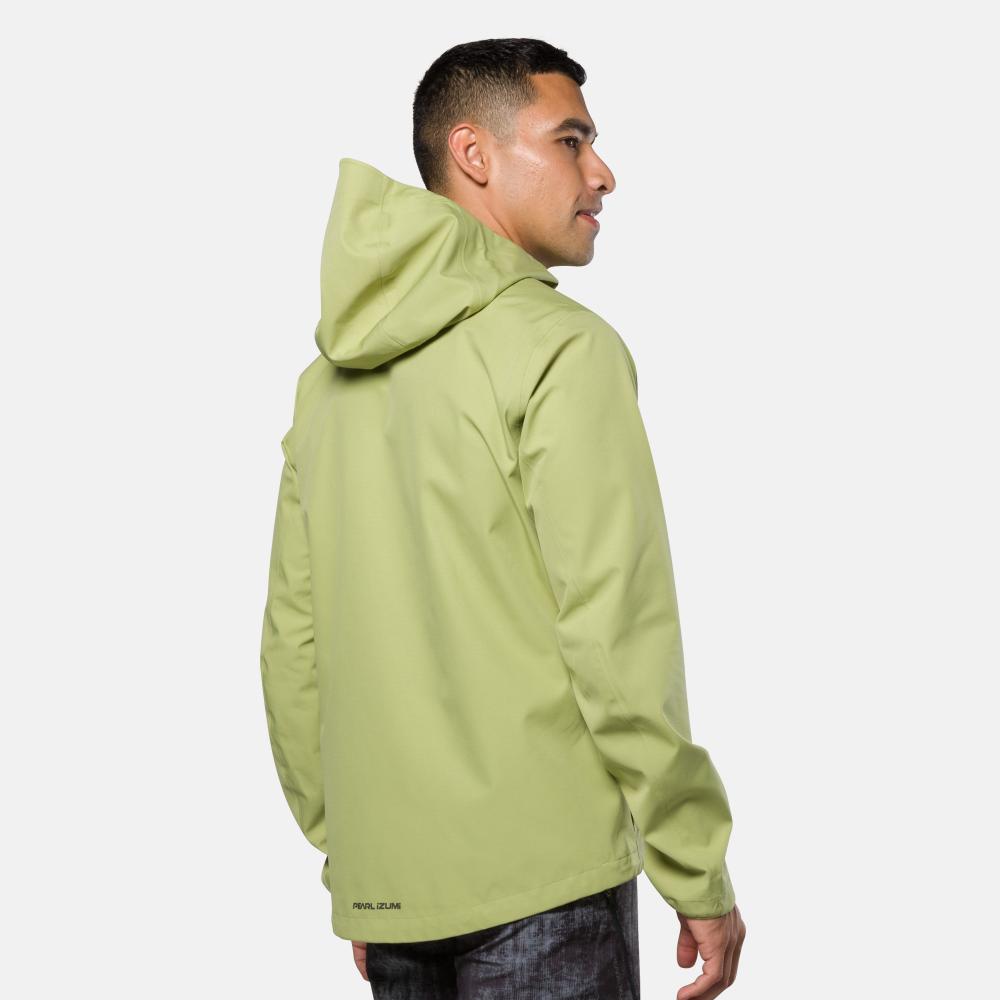 mkpg9yrcs6p918qcic5ombux32sxnqzr2026-03-13.jpg