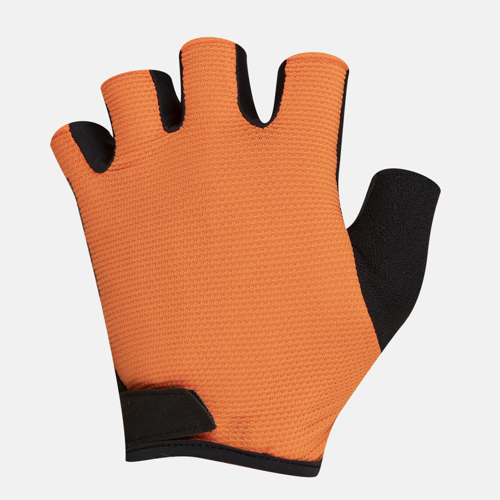 mnv8ofd5d2ws283ccxxu2026-03-31.png
