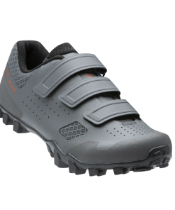 Men's Summit Shoes