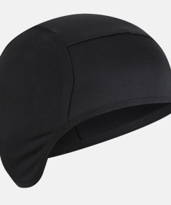 AmFIB® Lite Skull Cap