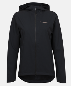 Women's Summit 3L WxB Jacket