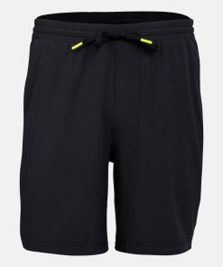 Men's Canyon Active 8 Shorts